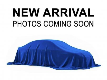BMW 5 SERIES 2.0 520d M Sport Auto Euro 6 (s/s) 4dr